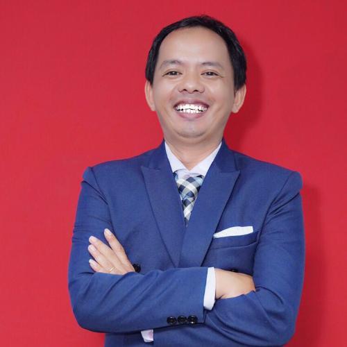 Nguyễn Đức Phúc - Nhân viên kinh doanh Nguyễn Đức Phúc - Nhân viên kinh doanh