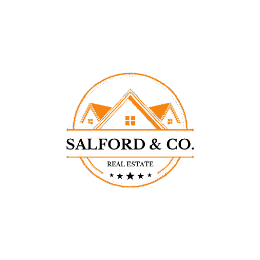 Căn Hộ Salford & Co. – Mẫu Giao Diện Wordpress